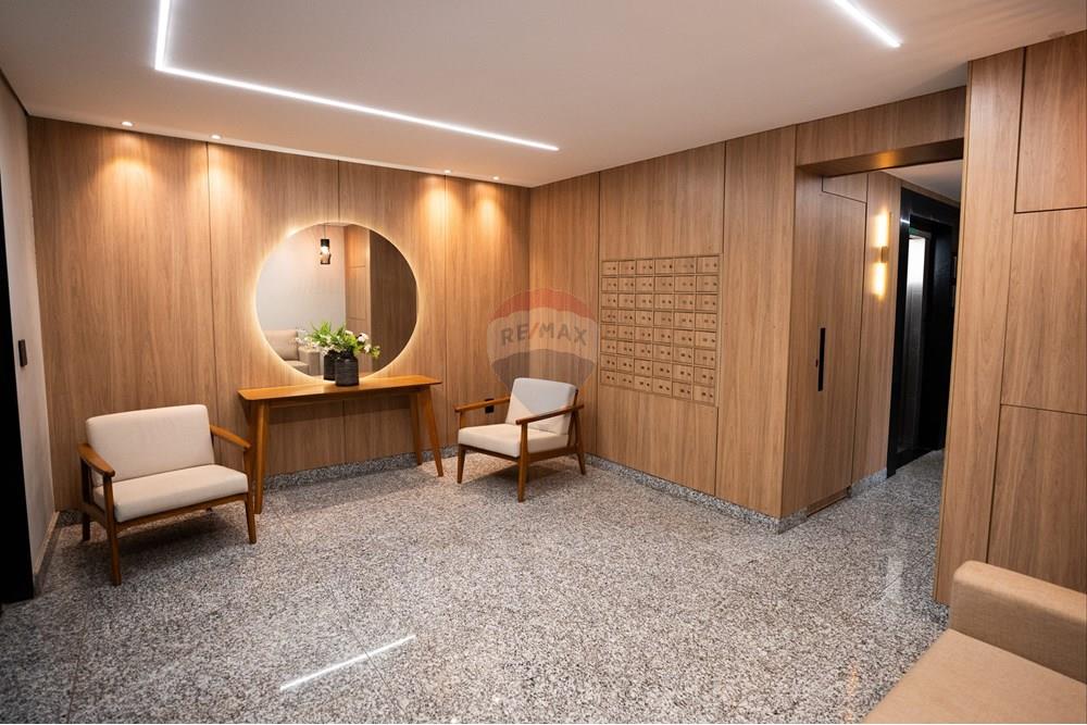 Apartamento - Venda - Águas Claras , Distrito Federal - ap-49.jpg - 880321110-17