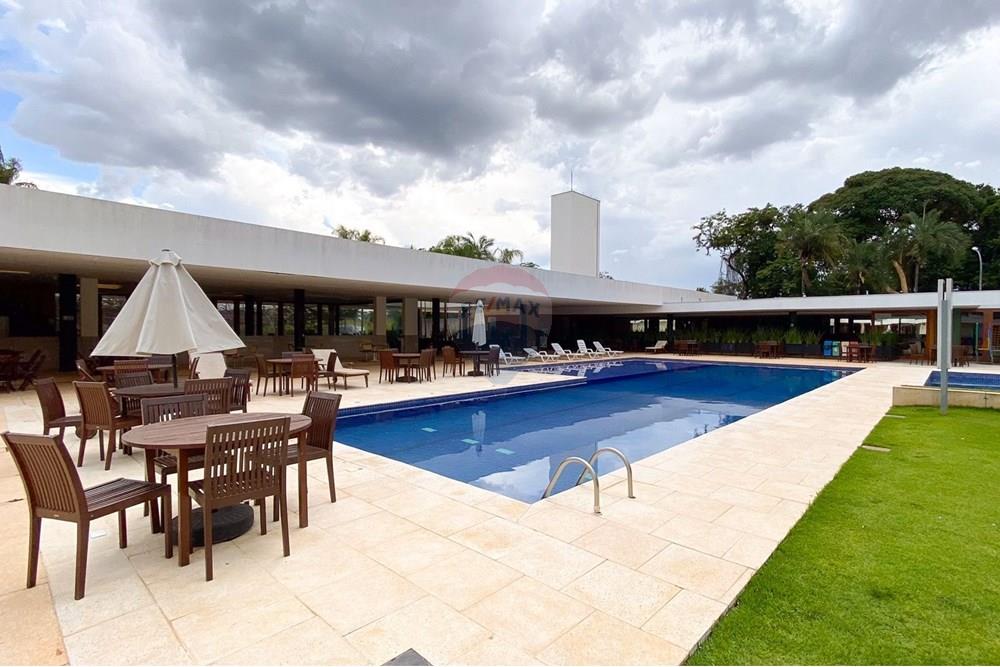 Terreno - Venda - Cidade Ocidental , Goiás - WhatsApp Image 2025-05-06 at 16.13.07.jpeg - Piscina - 880261145-24