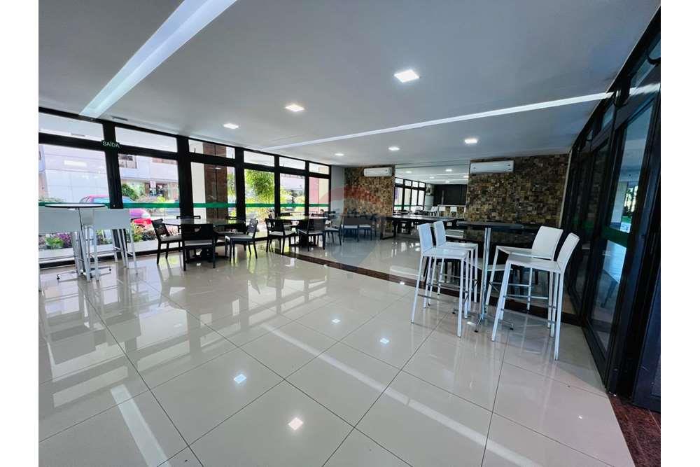 Cobertura - Venda - Brasília , Distrito Federal - WhatsApp Image 2024-06-19 at 13.42.13 (51).jpeg - 880341018-175