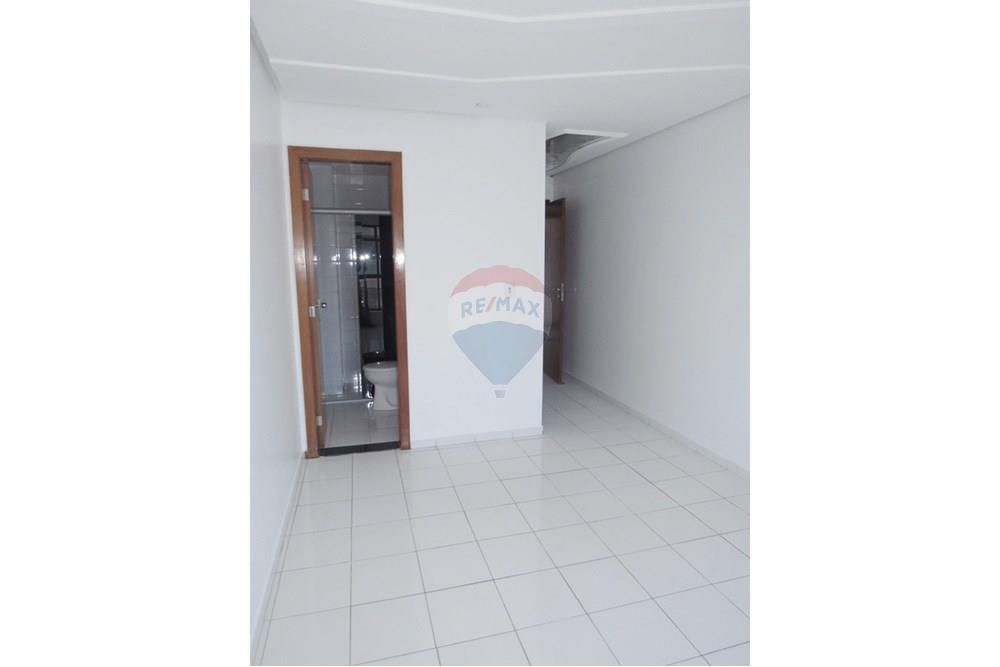 Cj. Comercial/ Sala - Alugar - Brasília , Distrito Federal - 06.JPG - 880161041-48