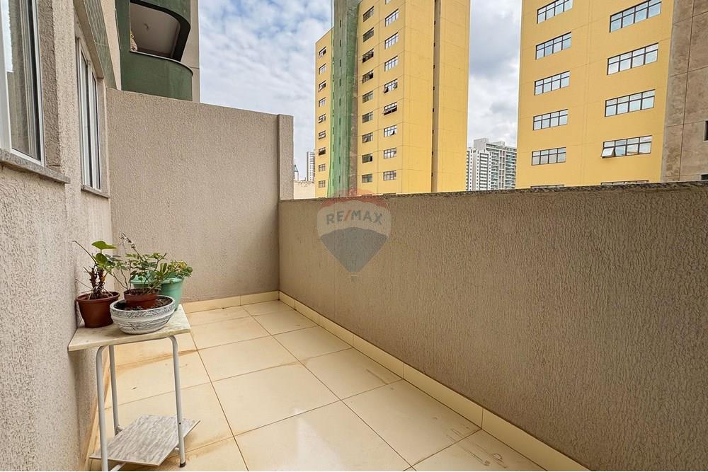 Apartamento - Venda - Águas Claras , Distrito Federal - IMG_7708.jpg - 880111084-15