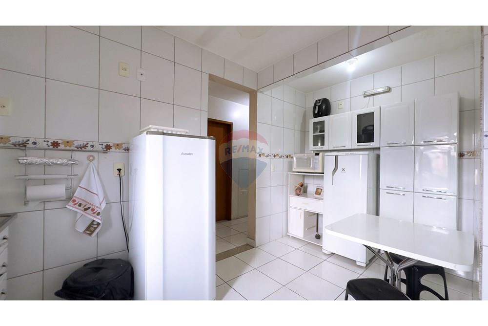 Prédio - Venda - Paranoa , Distrito Federal - IMG_2244.jpg - 880451004-11