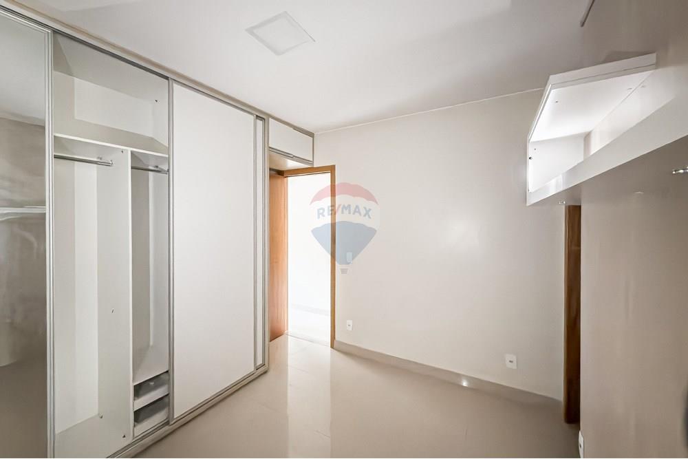 Casa - Venda - Brasília , Distrito Federal - 24062025-IMG_9595.jpg - 880221042-32