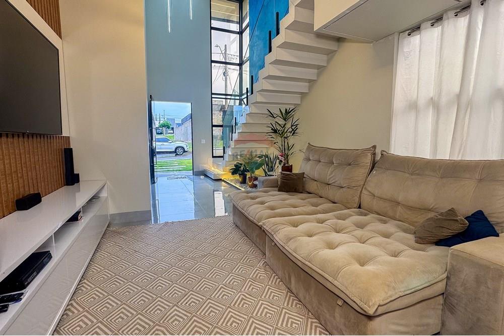 Casa - Venda - Cidade Ocidental , Goiás - IMG_1070 - Copia (2).jpg - 880111117-11