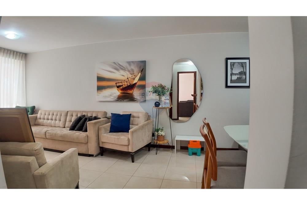 Apartamento - Venda - Taguatinga , Distrito Federal - DJI_20241122102906_0395_D.jpg - 880411033-1