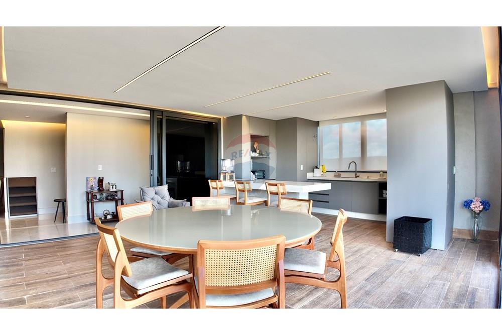 Casa - Venda - Brasília , Distrito Federal - DJI_20250901152447_0102_D.jpg - 880461004-37