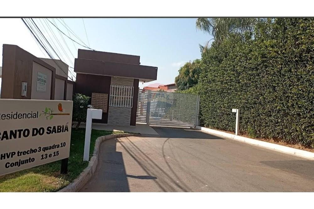 Casa de Condomínio - Venda - Águas Claras , Distrito Federal - Screenshot_20251013_145306_Maps.jpg - 880341086-62