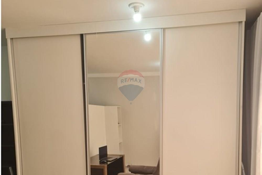 Kitnet - Alugar - Brasília , Distrito Federal - b4729e98-df3c-4b7e-b5db-28b1f96094c8.jpeg - 880321097-60