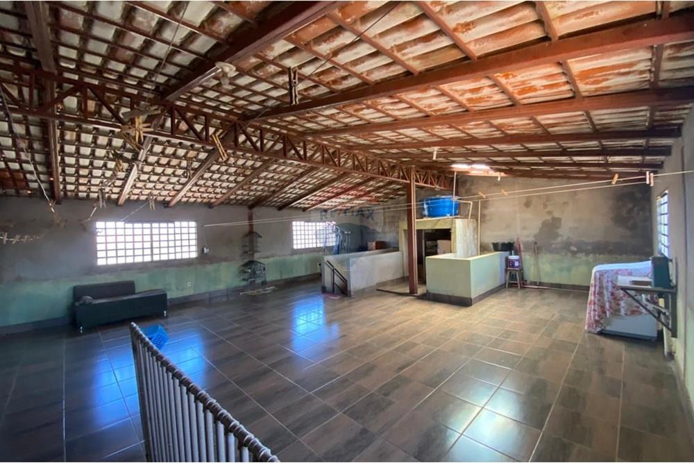 Casa - Venda - Samambaia , Distrito Federal - 6.jpg - 880201061-2