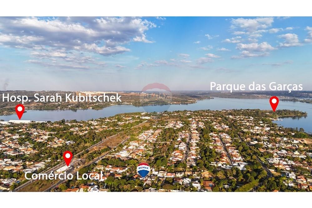 Casa - Venda - Brasília , Distrito Federal - DJI_20250730170303_0153_D - Copia.jpg - 880461007-5