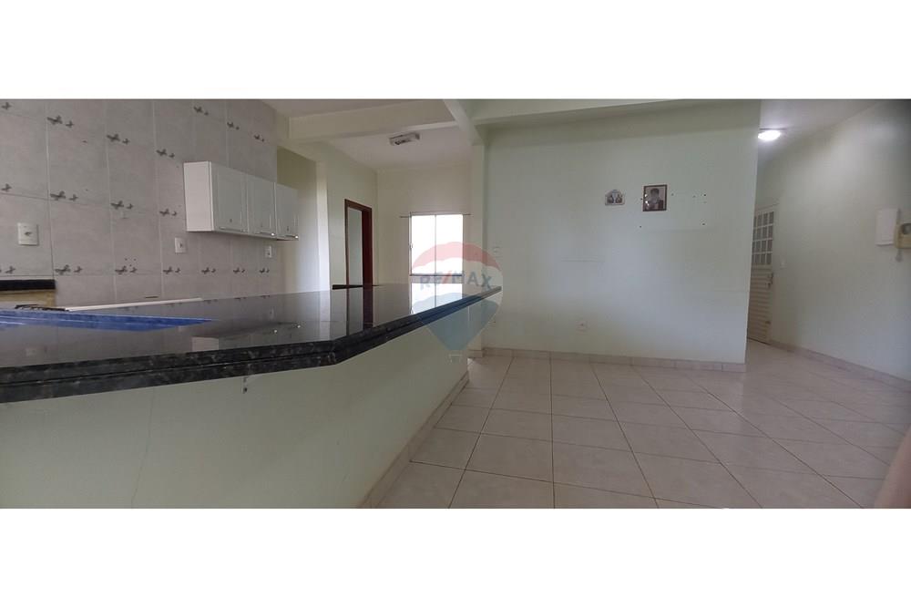 Prédio - Venda - Valparaíso de Goiás , Goiás - 20250809_154110.jpg - 880391060-30