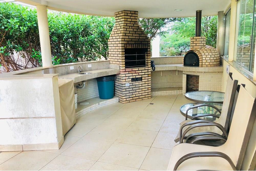 Apartamento - Alugar - Águas Claras , Distrito Federal - WhatsApp Image 2024-01-31 at 21.20.28 (2).jpeg - 880351001-216