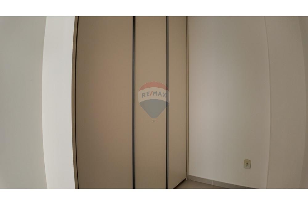 Apartamento - Venda - Brasília , Distrito Federal - DJI_20250513155014_0708_D.jpg - 880411028-3