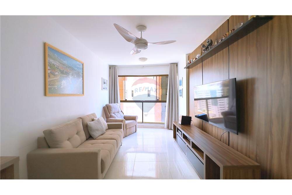 Apartamento - Venda - Águas Claras , Distrito Federal - 3 - 880341042-73