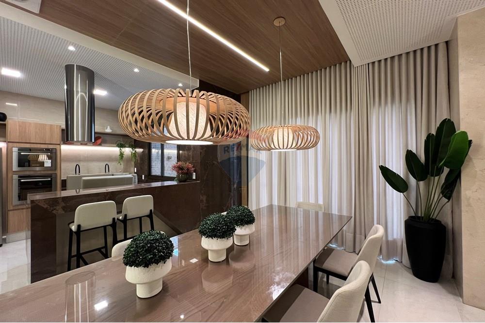 Apartamento - Venda - Guara , Distrito Federal - IMG_1553.JPG - 880351001-177