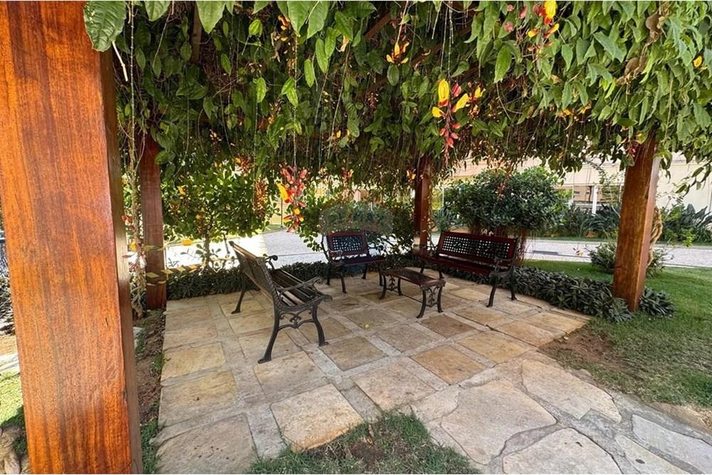 Apartamento - Alugar - Águas Claras , Distrito Federal - 58803eaa09ca1324033c1b169d5c9137-convertido-de-webp.jpeg - 880341086-63