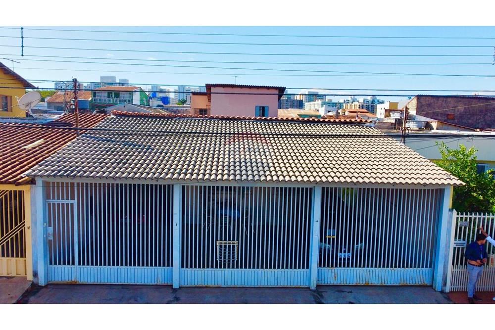 Casa - Venda - Guara , Distrito Federal - WhatsApp Image 2025-06-10 at 11.43.11 (55).jpeg - 880341045-70