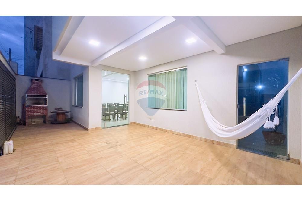 Casa - Venda - Guara , Distrito Federal - IMG_1988.jpeg - 880341043-85