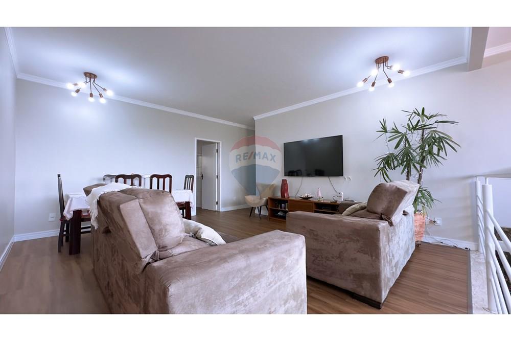 Casa de Condomínio - Venda - Águas Claras , Distrito Federal - IMG_6984.jpg - 880261149-10