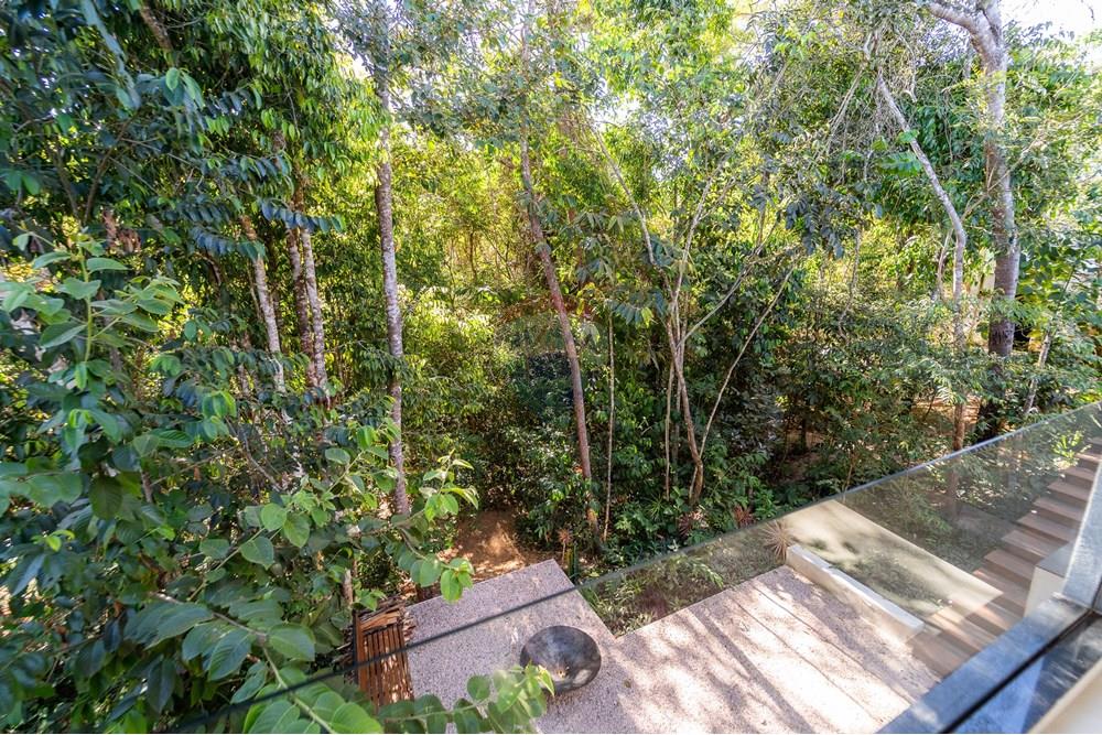 Casa - Venda - Brasília , Distrito Federal - DSC05964.jpg - 880321003-340