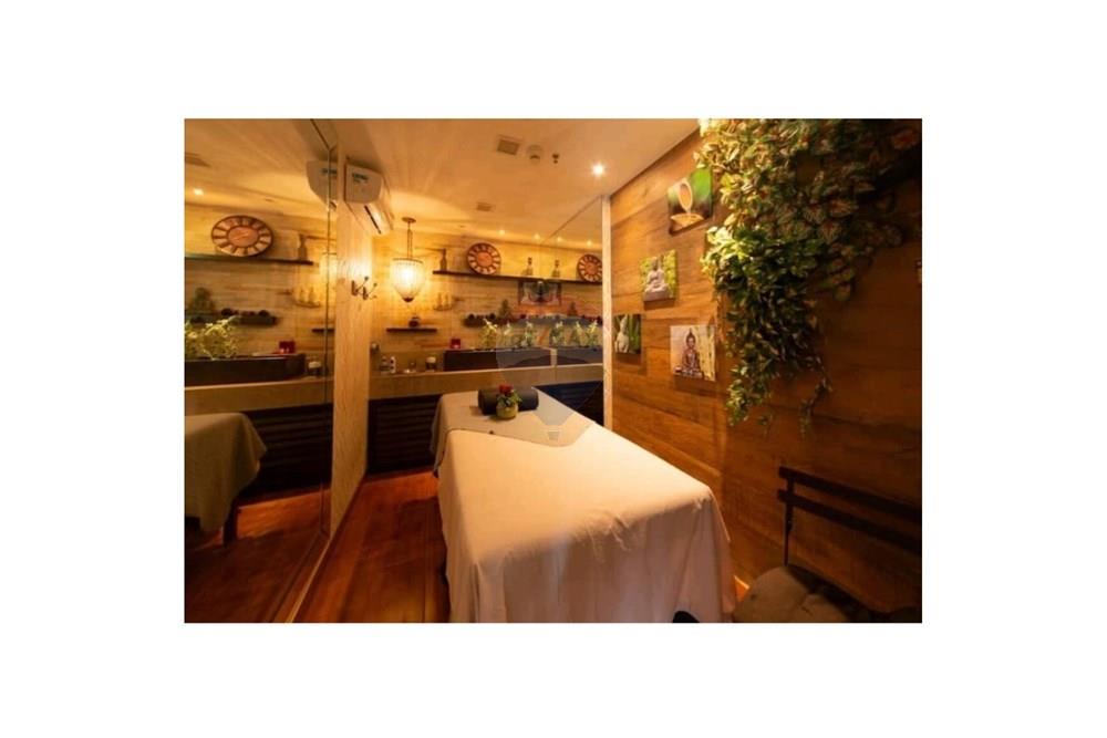 Apart Hotel/ Flat - Venda - Brasília , Distrito Federal - 2.jpg - 880331072-8