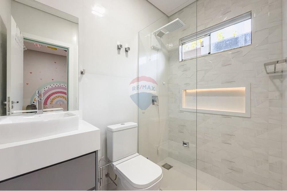 Casa - Venda - Brasília , Distrito Federal - 11062025-IMG_7663.jpg - 880221008-87