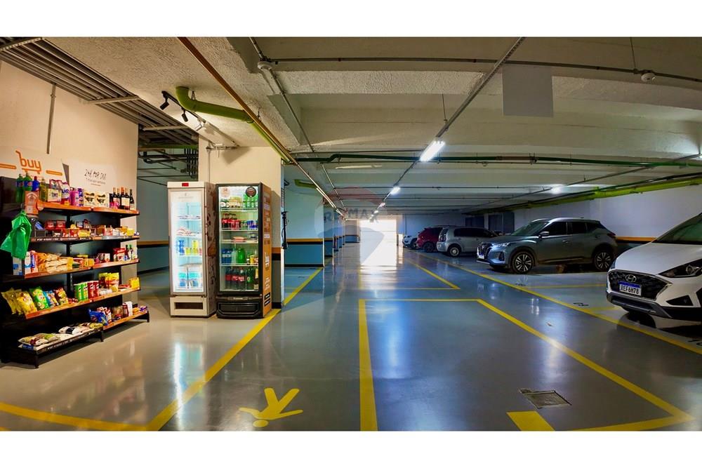 Cobertura - Venda - Brasília , Distrito Federal - DJI_20241203102103_0474_D.jpeg - 880351083-4