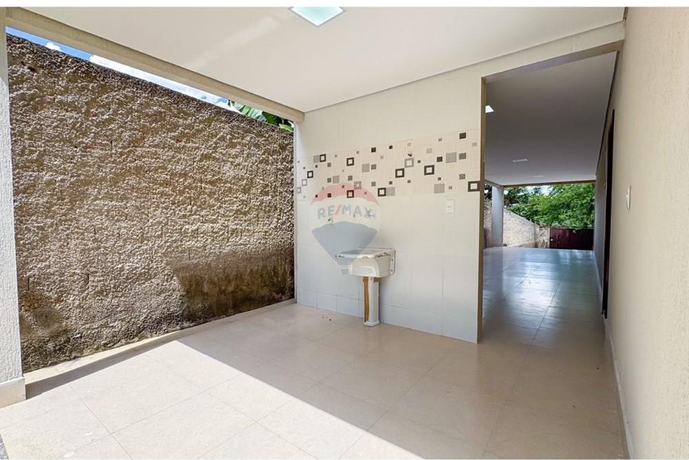 Casa - Venda - Águas Claras , Distrito Federal - IMG_3716.jpg - 880221056-11