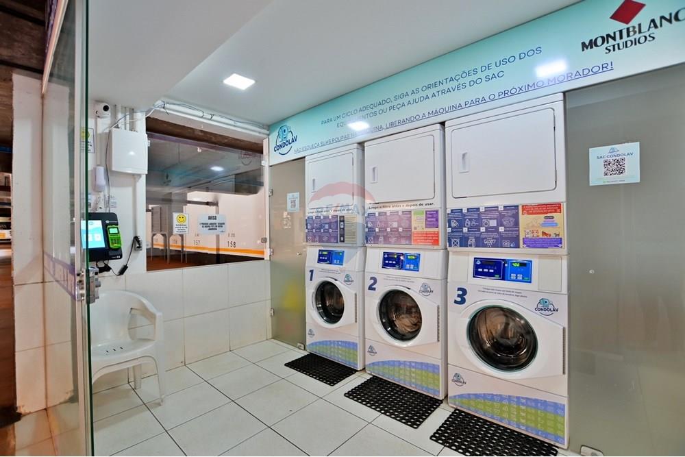 Apartamento - Venda - Brasília , Distrito Federal - DSC_1315.JPG - 880161048-37