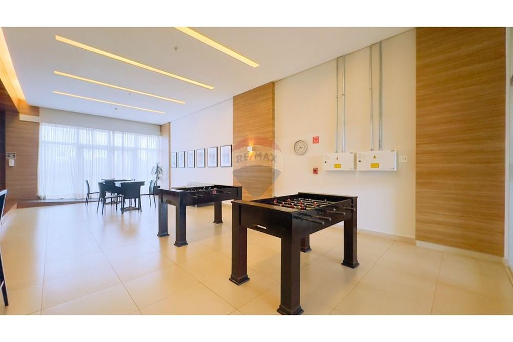 Apartamento - Venda - Águas Claras , Distrito Federal - 28.jpeg - 880341153-18