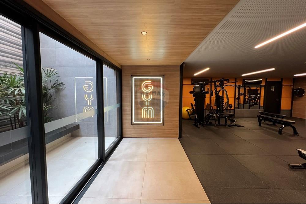 Apartamento - Alugar - Brasília , Distrito Federal - IMG_1810.JPG - 880351001-214