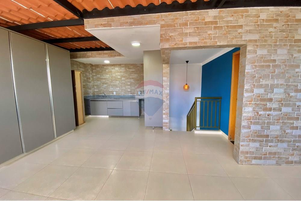 Cobertura - Venda - Samambaia , Distrito Federal - IMG_2906.jpg - 880391012-94