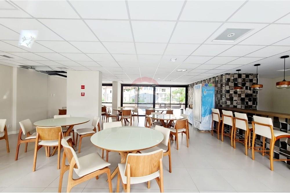 Apartamento - Venda - Águas Claras , Distrito Federal - WhatsApp Image 2025-09-11 at 14.39.34.jpeg - 880341018-183