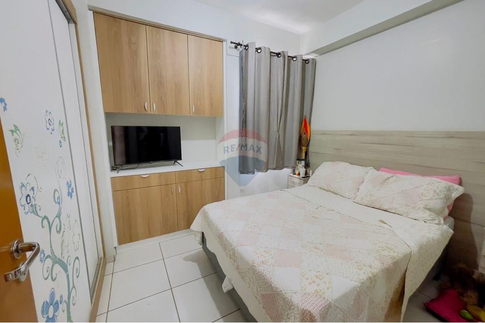 Apartamento - Venda - Águas Claras , Distrito Federal - IMG_2346.jpg - 880231190-3