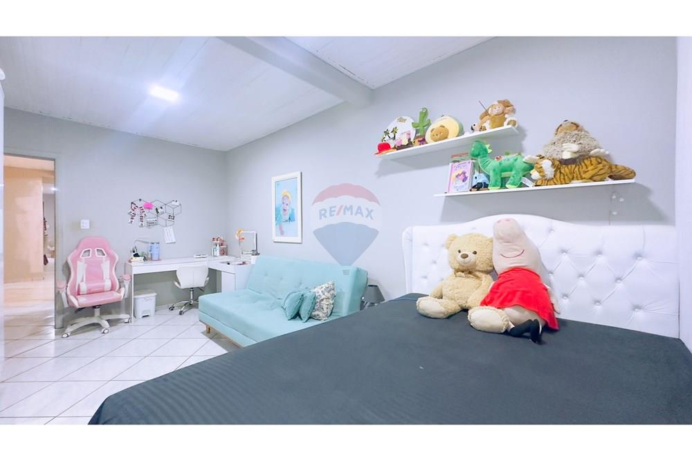 Casa - Venda - Sobradinho , Distrito Federal - IMG_6201.jpg - 880261024-59