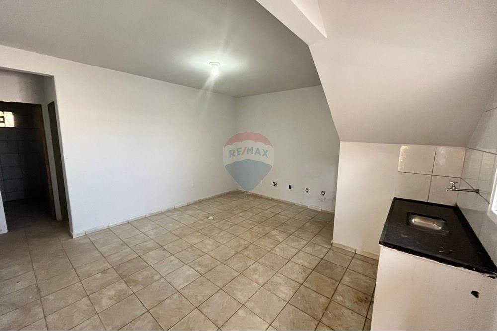 Casa - Alugar - Ceilandia , Distrito Federal - WhatsApp Image 2025-07-18 at 12.09.08 (4).jpeg - 880201022-93