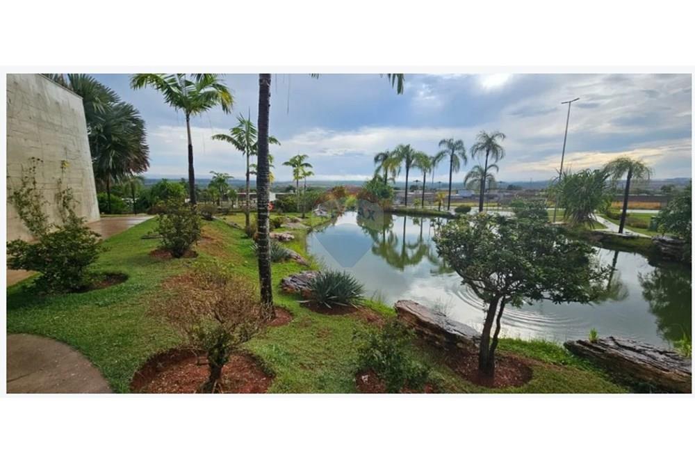 Terreno - Venda - Cidade Ocidental , Goiás - LOTE DAMHAS 1.jpg - 880231087-85