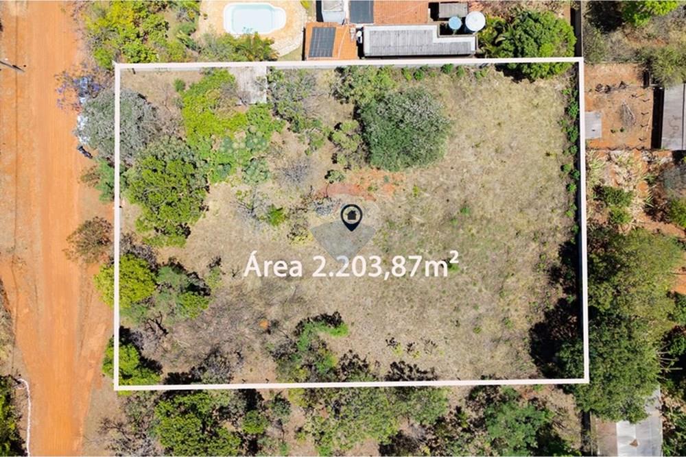 Terreno - Venda - Brasília , Distrito Federal - DJI_20250927115105_0095_D.jpg - 880261141-15