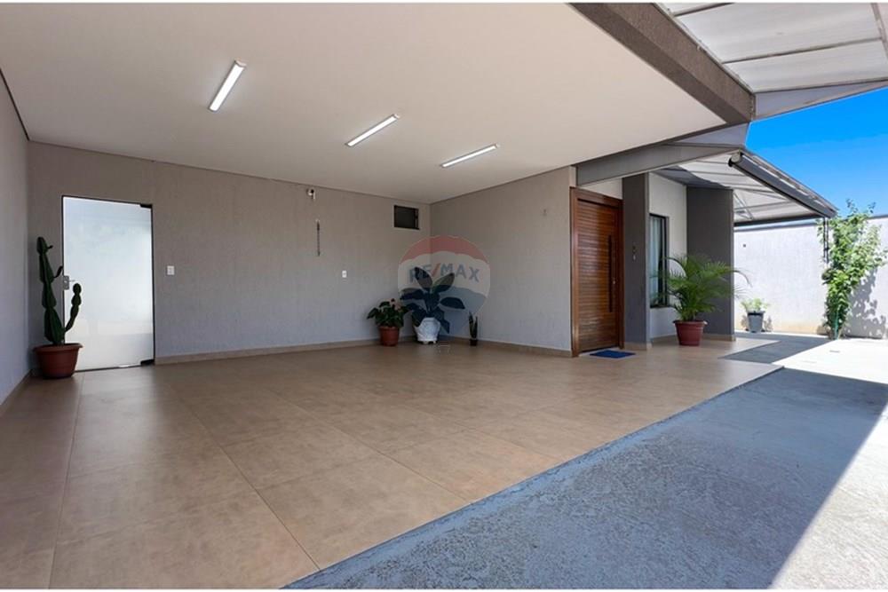 Casa de Condomínio - Venda - Guara , Distrito Federal - WhatsApp Image 2024-09-16 at 14.05.05 (3).jpeg - 880341045-75