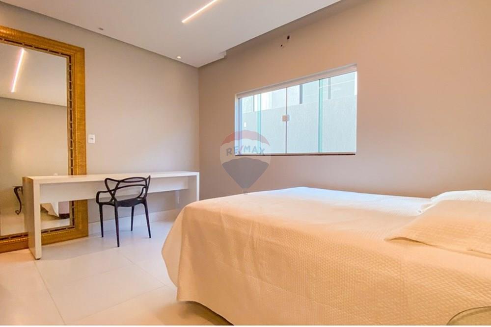 Casa de Condomínio - Venda - Sobradinho , Distrito Federal - IMG_6362.jpg - 880111068-31