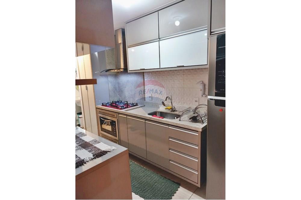 Apartamento - Alugar - Águas Claras , Distrito Federal - WhatsApp Image 2025-10-10 at 09.07.37.jpeg - 880341020-49