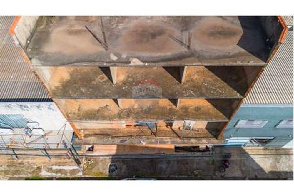 Apartamento - Venda - Gama , Distrito Federal - L_30dcfa7c-ed6f-4002-91ec-2b82f6a866f0.jpg - 880241010-36