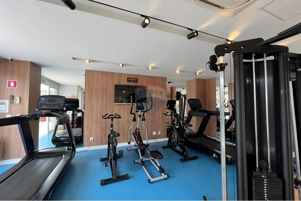 Apartamento - Venda - Guara , Distrito Federal - IMG_1827.JPG - 880351001-217