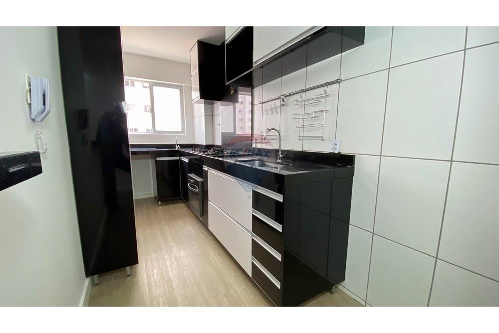 Apartamento - Alugar - Taguatinga , Distrito Federal - IMG_8222.jpg - 880131002-149