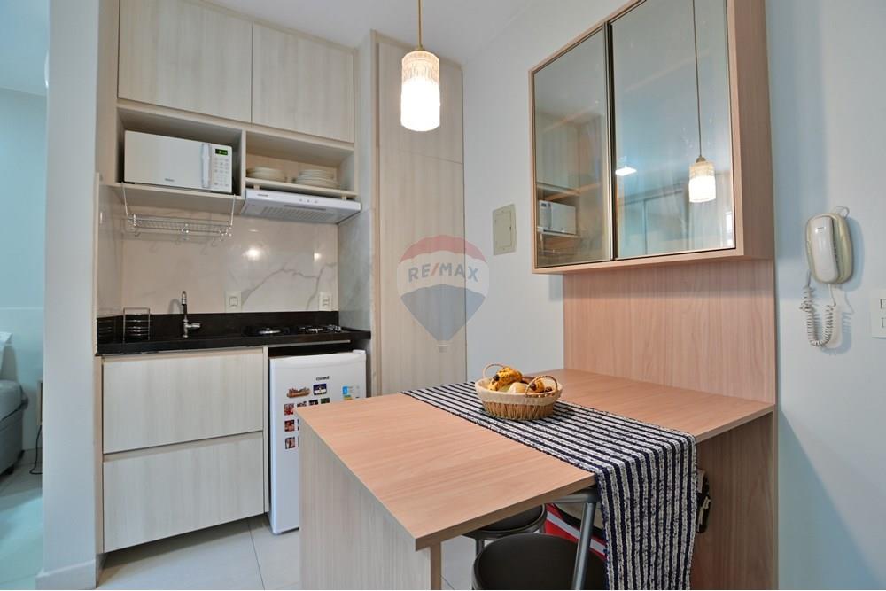 Apartamento - Venda - Brasília , Distrito Federal - DSC_1306.JPG - 880161048-37