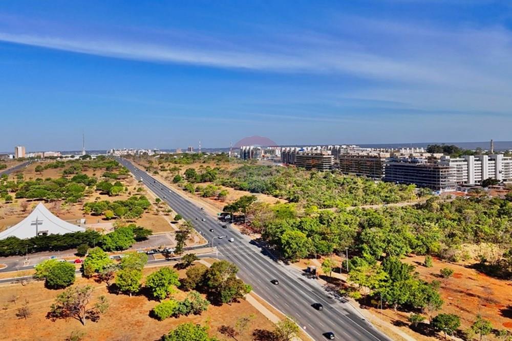 Apartamento - Venda - Brasília , Distrito Federal - DJI_20250929160205_0863_D.jpg - 880241011-264