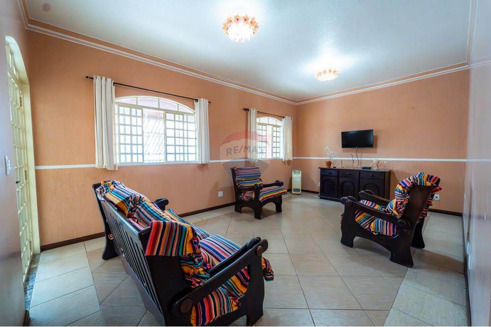 Casa - Venda - Brasília , Distrito Federal - 4.jpg - 880251003-83