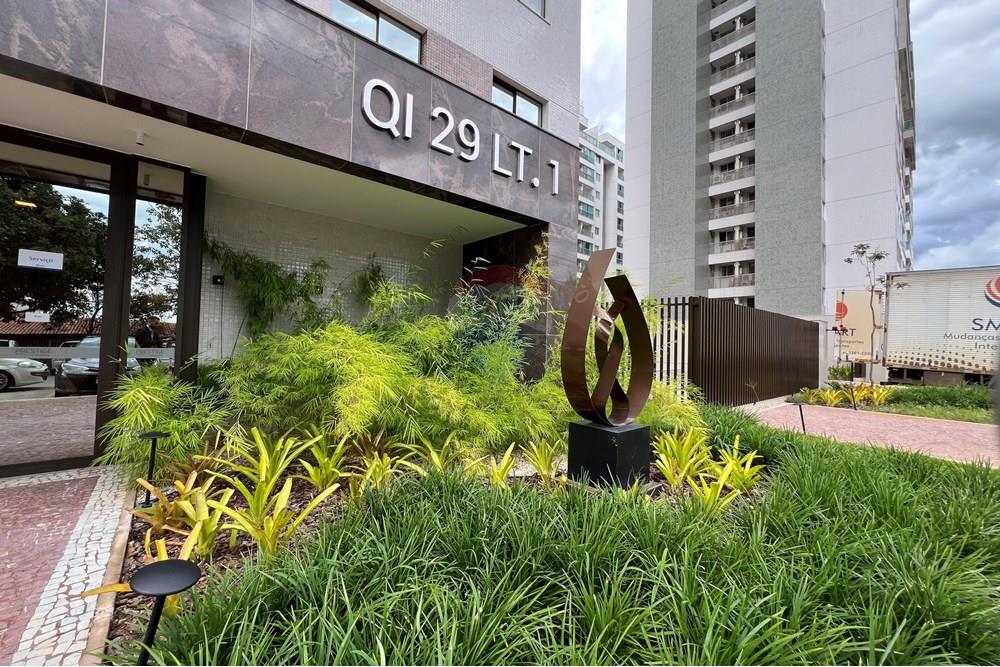 Apartamento - Alugar - Guara , Distrito Federal - IMG_1488.JPG - 880351004-147