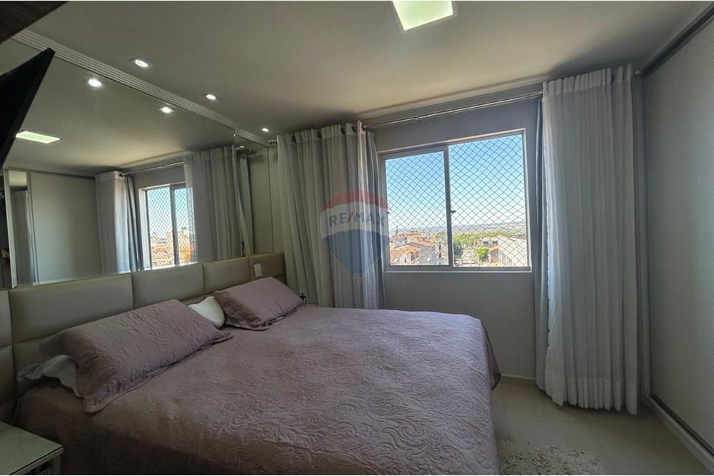 Apartamento - Venda - Riacho Fundo , Distrito Federal - IMG-20251002-WA0021.jpg - 880421002-54