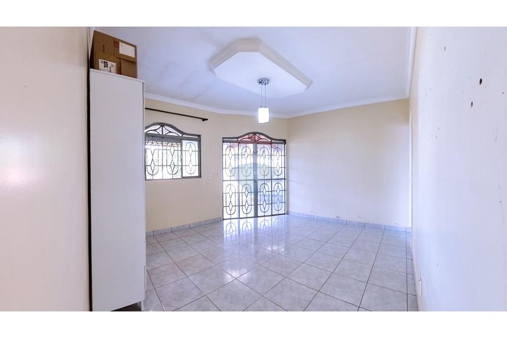 Casa - Venda - Vicente Pires , Distrito Federal - 02.jpg - 880341153-12